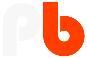 Blog Proveedores Bolivia