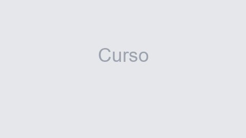 Líder Prefabricador