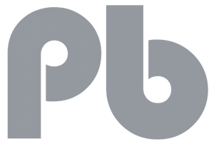 ProveedoresBolivia