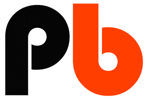 Empresas Bolivia
