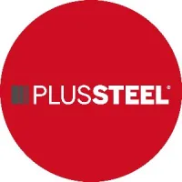 Plus Steel Ltda.
