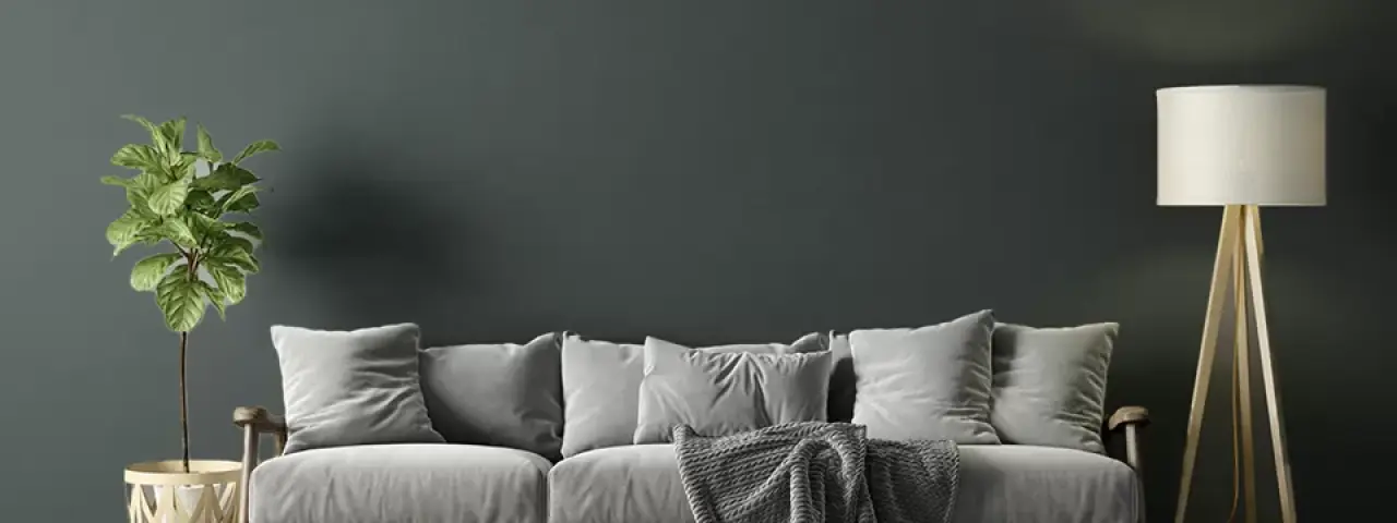 MONOPOL