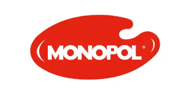 MONOPOL