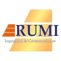 RUMI Ingeniería & Construcciones