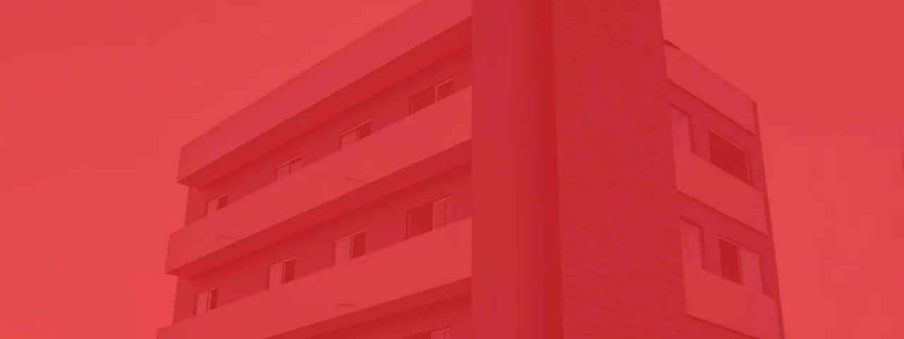 Aludecor Bolivia SRL