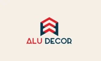 Aludecor Bolivia SRL