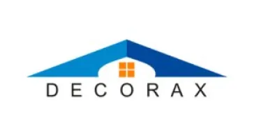 DECORAX