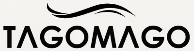Tagomago Bolivia