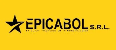 EPICABOL SRL