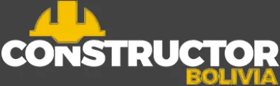 Constructor Bolivia