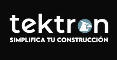 tektron