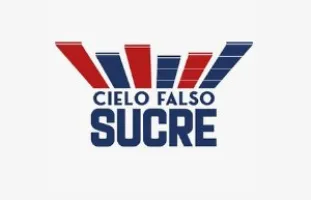 Cielo Falso Sucre