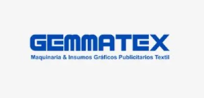 GEMMATEX