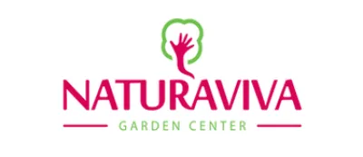 Natura Viva Garden Center