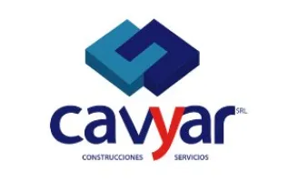 cavyar