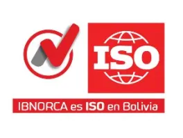 IBNORCA - Instituto Boliviano de Normalización y Calidad