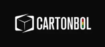 CARTONBOL