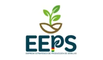 EEPS - Empresa Estratégica de Producción de Semillas