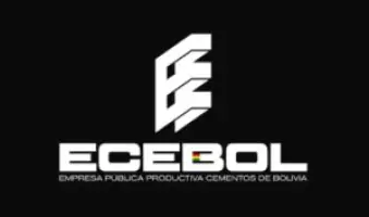 ECEBOL – Empresa Pública Productiva Cementos de Bolivia
