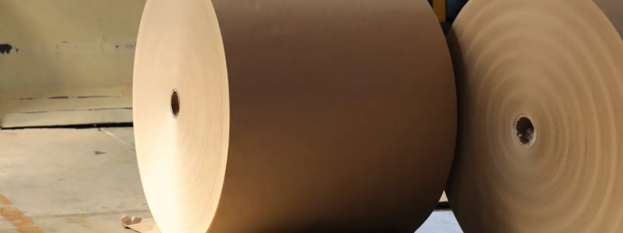 PAPELBOL