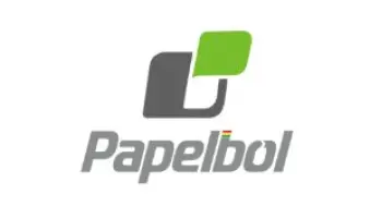 PAPELBOL