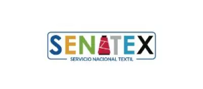 Senatex - Servicio Nacional Textil
