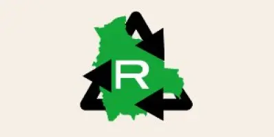 RECUMET Bolivia SRL