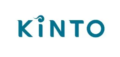 Kinto Mobility