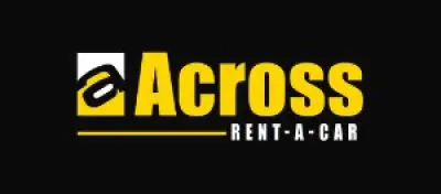 Across Rent-a-car