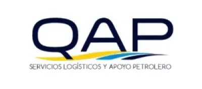 QAP Alquiler de Gruas Micro Buses y Ambulancias