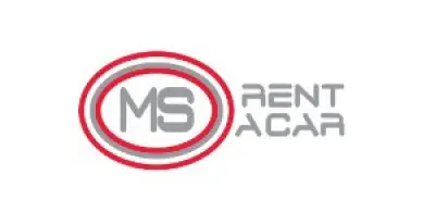 MS Rent a Car