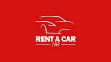 Rent a Car NR