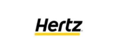 Hertz Bolivia