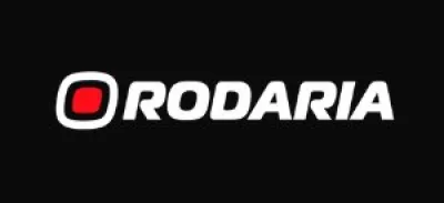 Rodaria
