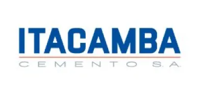 Itacamba Cemento