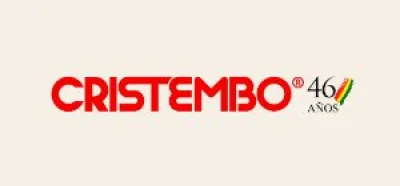CRISTEMBO