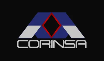 CORINSA