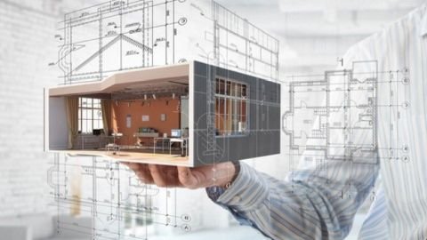Arquitectura SOA - Principios Fundamentales