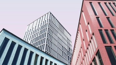 Emprendimiento para Diseñadores y Arquitectos