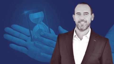 Gestión inteligente del tiempo (Productividad)