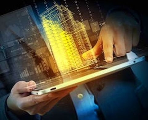 Inteligencia Artificial Aplicada a la Construcción