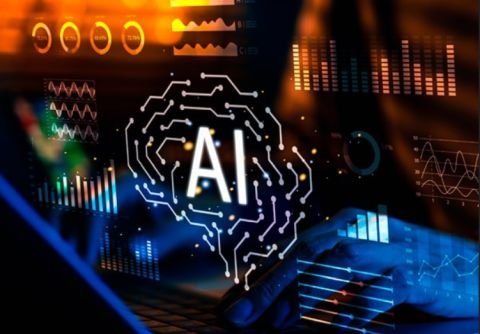 Programa especializado: Inteligencia Artificial y Ciencia de Datos para Negocios