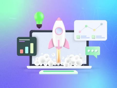 Especialización de Ventas a empresas