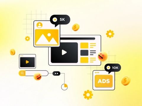 Especialización en Planificación de Medios Digitales