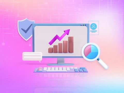 Especialización en Growth Marketing