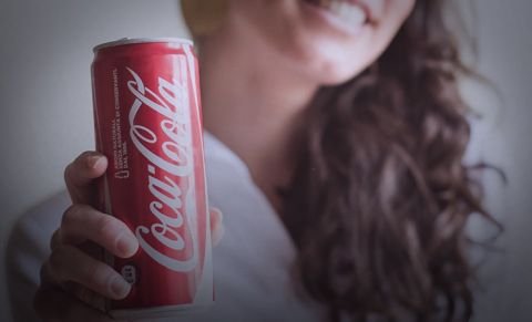 Curso de Branding y Estrategia de Marca