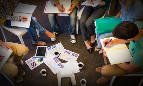 Curso de Experiencia del Cliente