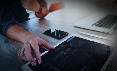Curso de Monitorización, Reputación Digital y Manejo de Crisis