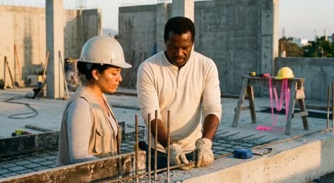 Curso de Concreto
