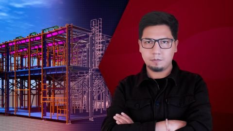 Introducción a la metodología BIM